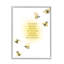 «Bee Yourself» par Amelia Noyes-93948190