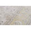 Sultanabad Wool Oriental Area Rug