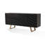Buffet Alaia-652348271
