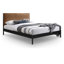 Lit en cuir Chrishaud-1701792120-1707087288