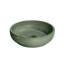 Fladd 14.5'' L Bathroom Sink-193302074