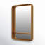 Miroir Georgina