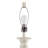Mccart Resin Table Lamp