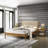 Alvonia Bed-29587723