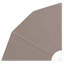New Patio Balcony Side Awning Collapsible Garden Multi Sizes Multi Colours-412024902-412024908