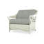 Nantucket Outdoor Lounge Chair-1650239616-1650239621