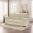 Upholstered 81'' Sofa-877491621