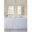 Reid Woven Geometric Wallpaper-553283422