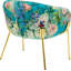 Armchair Paradise