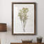 Farmhouse Pressed Flower II - peinture encadrée-1572627890-1572627900