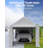 Gaomon Universal Enclosure Kit-99190872-99190870