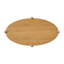 Table basse Arnkell-1317526330