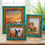 Paper Picture Frame-111423099-111423100