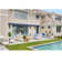 Nantucket Outdoor Lounge Chair