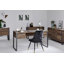 Apogee Steel Writing Desk-42238981