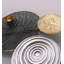 Horloges murales 42,76 po