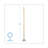 Mop Handle