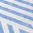 Altair Washable Geometric Indoor / Outdoor Rug-1321936006