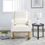 Chaise berçante Darise-105689320