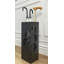 Porte-parapluies Farolt-435244580
