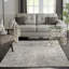 Gollapalli Abstract Area Rug-37734856