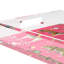 Dapper Acrylic Square Decorative Tray-1422049139-1423776114-1423776125