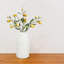 Vase de plancher en céramique-1713701692-1713701694