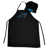 Carolina Panthers