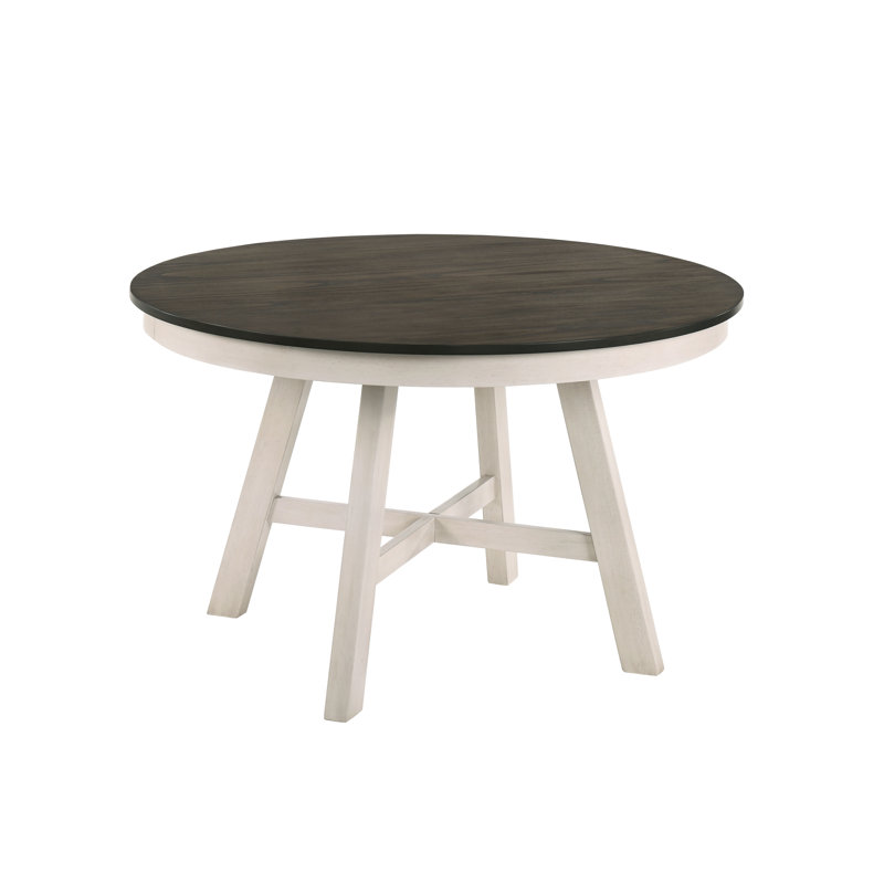 Table ronde Newnan 47,5 po
