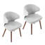 49cm H Upholstered Wing Back Accent-1149139813
