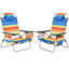Blandy Folding Beach Chair