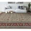 Marquis One-of-a-Kind 12' X 17'11" Area Rug