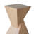 Scout Solid Wood End Table-88894438