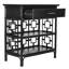 Sobe End Table-17297609