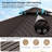 Aluminum Patio Gazebo-96158962