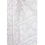 Botanic Lumbar Pillow Cover & Insert-731341785