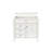 Dussault 36'' Single Bathroom Vanity with Top-141716061-246296610-221100825