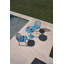 Fred 3 Piece Dining Set-222353793-222353794