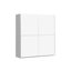 Armoire Anglers-372202300