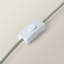 Daigen Ceramic Table Lamp-699604590-699604593
