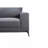 Sectional