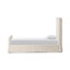 Daphne Upholstered Bed-819942586-1066737353