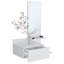 Console à miroir 3 tiroirs Vienna-2075752975