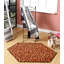 Tapis Furnish My Place-33581804