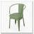 3 PC Outdoor Set-317747170