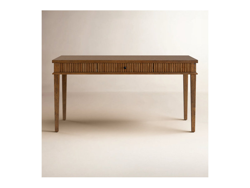 productName_hjjjh3