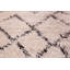 Moroccan One-of-a-Kind Rectangle 5'9" X 10'10" Area Rug