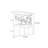 Gilliand-783955948-783955939