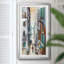Canal View I - impression-61457694-61457693