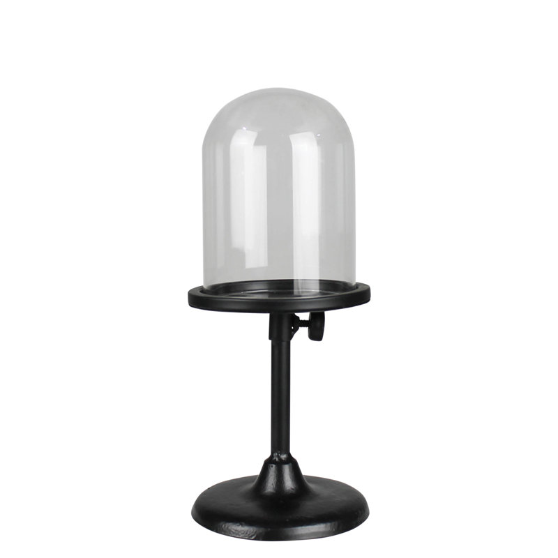 Ravonda Table Vase